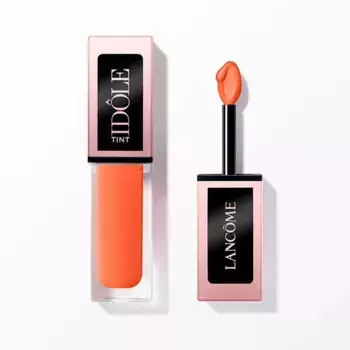 Макияж глаз и румяна Idole Teint Liquid Eye Blusher Lancme, 04RP