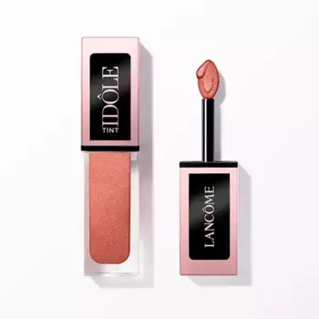 Макияж глаз и румяна Idole Teint Liquid Eye Blusher Lancme, 03CB
