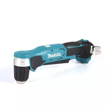 Дрель аккумуляторная Makita DA333DSAE, 10 мм