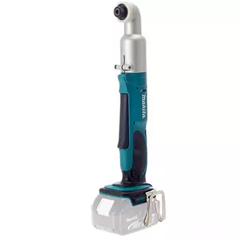 Гайковерт аккумуляторный Makita DTL062RME, 9,5мм