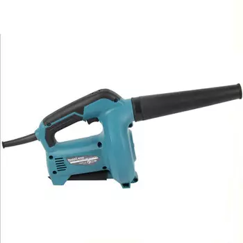 Фен Makita M4001, 600W