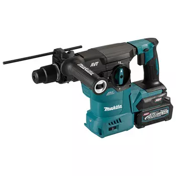 Дрель электрическая Makita HR008GZ, без аккумулятора
