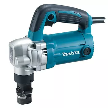 Ножницы электрические Makita JN3201, 3.2 мм