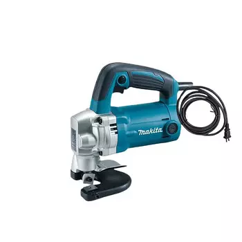 Ножницы электрические Makita JS3201, 303 мм