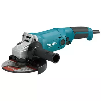 Makita Угловая шлифовальная машина M9003B 150мм (6")