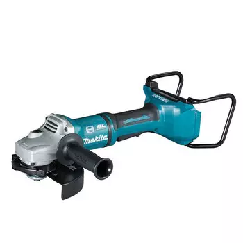 Угловая шлифовальная машина Makita DGA901Z, 230 мм