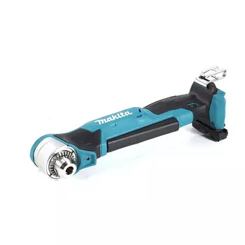 Дрель-шуруповерт Makita DA332DSAE + два аккумулятора 12V/2.0Ah, зарядное устройство