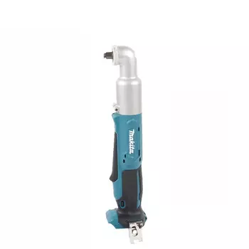 Гайковерт ударный Makita TL065DZ, 12V