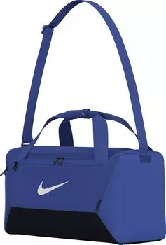 Маленькая спортивная сумка для тренинга Nike Brasilia