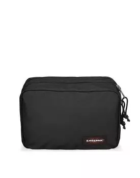 Маленькая сумка EASTPAK, черный