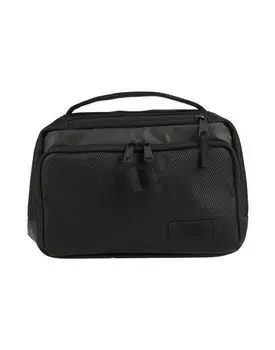 Маленькая сумка EASTPAK, черный