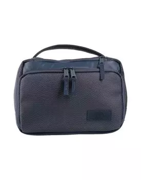 Маленькая сумка EASTPAK, синий