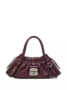 Маленькая сумка Кристина MARC JACOBS