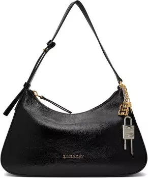 Маленькая сумка Lucky Lock Givenchy