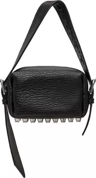 Маленькая сумка Ricco Alexander Wang