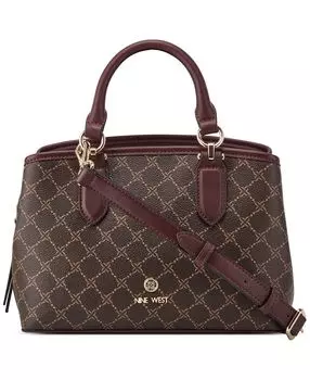 Маленькая сумка Сирша Nine West