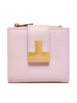Маленький кошелек Aldo, розовый
