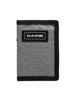 Маленький кошелек Dakine, серый