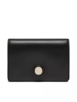 Маленький кошелек Furla, черный