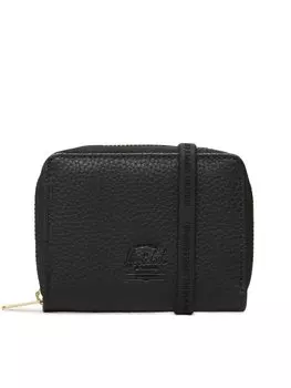 Маленький кошелек Herschel, черный