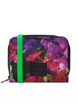 Маленький кошелек Herschel, красочный