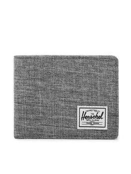 Маленький кошелек Herschel, серый