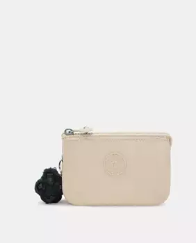 Маленький кошелек Kipling, цвет Beige