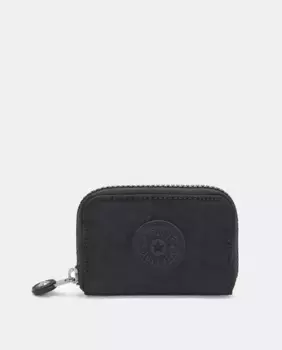 Маленький кошелек Kipling, цвет Negro