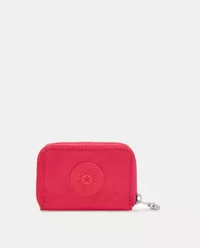 Маленький кошелек Kipling, фуксия
