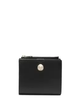 Маленький кошелек Sfera Furla, черный