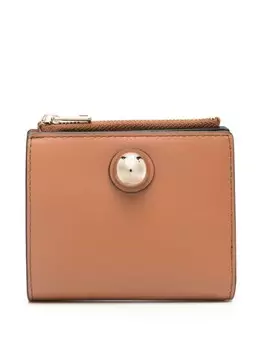 Маленький кошелек Sfera Furla, коричневый