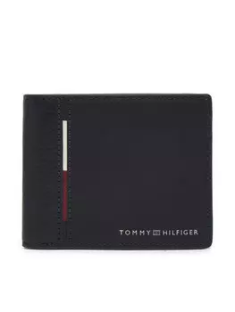 Маленький кошелек Tommy Hilfiger, синий