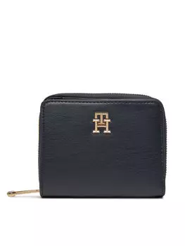 Маленький кошелек Tommy Hilfiger, синий
