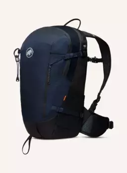 Маммут литиум 20 женщины Mammut, синий