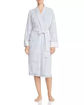 Мантия Нирваны Natori