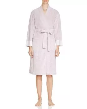 Мантия Нирваны Natori