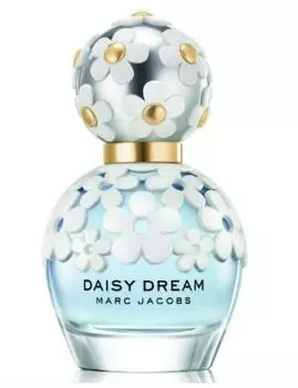 Marc Jacobs, Daisy Dream, туалетная вода, 50 мл