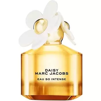 Marc Jacobs Daisy Eau So Intense Парфюмированная вода 30 мл