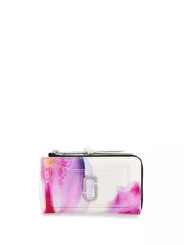 Marc Jacobs картхолдер The Future, белый