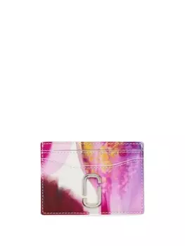 Marc Jacobs картхолдер The Future, белый