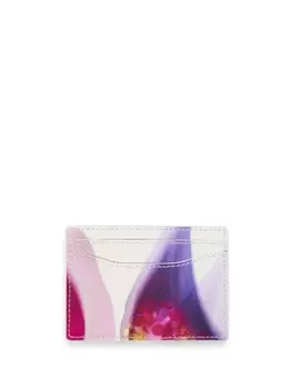 Marc Jacobs картхолдер The Future, белый