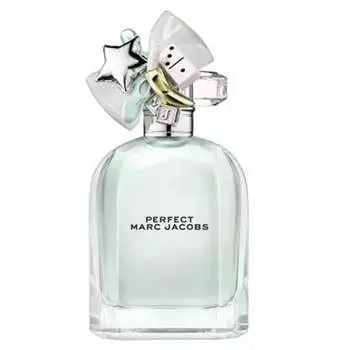 Marc Jacobs Perfect EDT Спрей