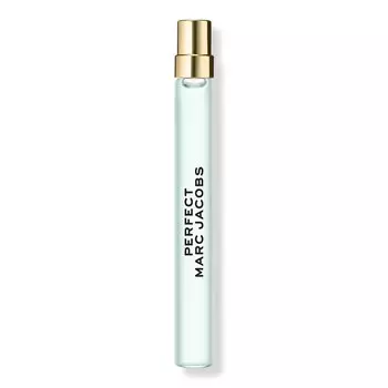 Marc Jacobs, Perfect, туалетная вода, 10 мл