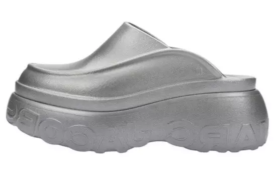 Marc Jacobs X Тапочки женские Melissa