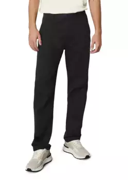 Marc O'Polo ДЖИНСОВЫЕ брюки Marc O'Polo Denim, черный