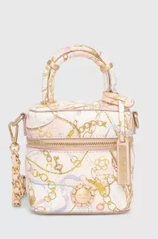 МАРГАРИЯ сумочка Aldo, мультиколор