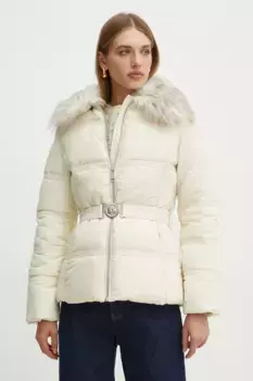 MARISOL куртка Guess, бежевый