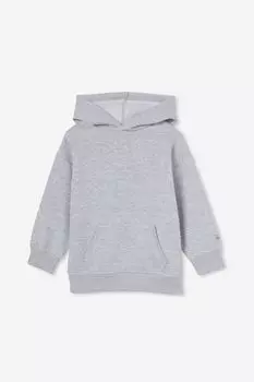 Марко Толстовка Cotton On