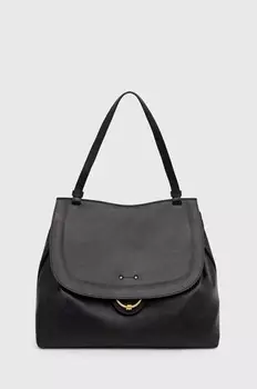 МАРЛЕН сумочка Gianni Chiarini, черный