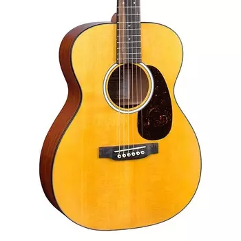 Мартин 000JR-10E Шон Мендес Martin